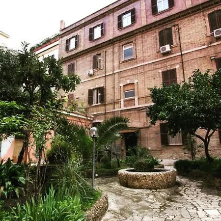 Candyahouse Guest house *