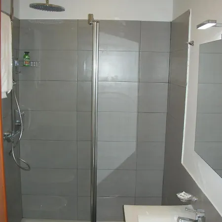 Candyahouse Guest house Rome