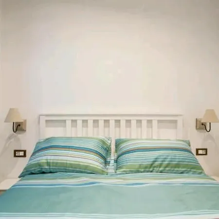 Guest house Candyahouse