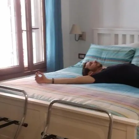 Candyahouse * Roma