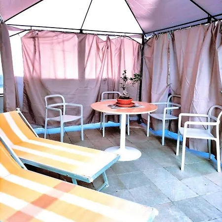 Candyahouse *