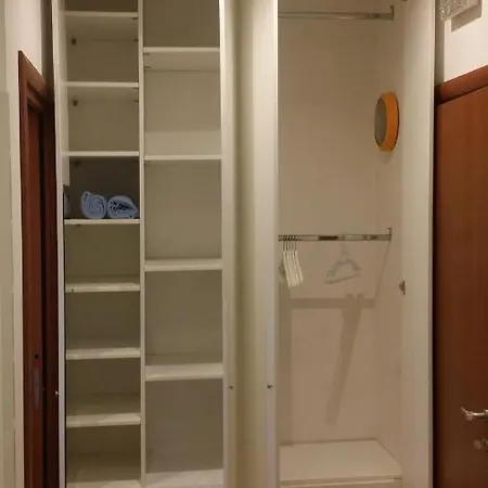 Konukevi Candyahouse *